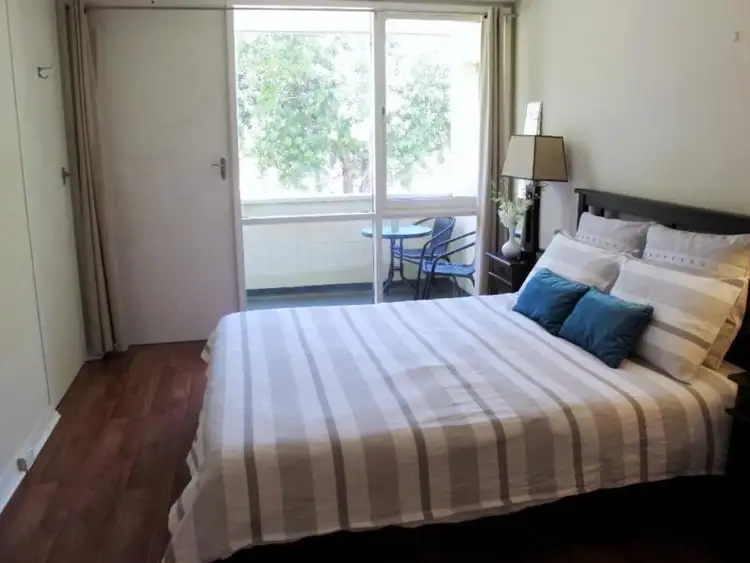 Third view of Homely apartment listing, 389 Stirling Highway, Claremont WA 6010