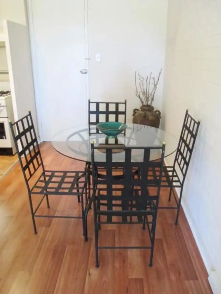 Fourth view of Homely apartment listing, 389 Stirling Highway, Claremont WA 6010
