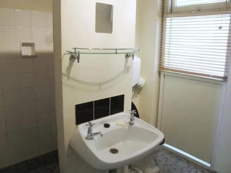Sixth view of Homely apartment listing, 389 Stirling Highway, Claremont WA 6010