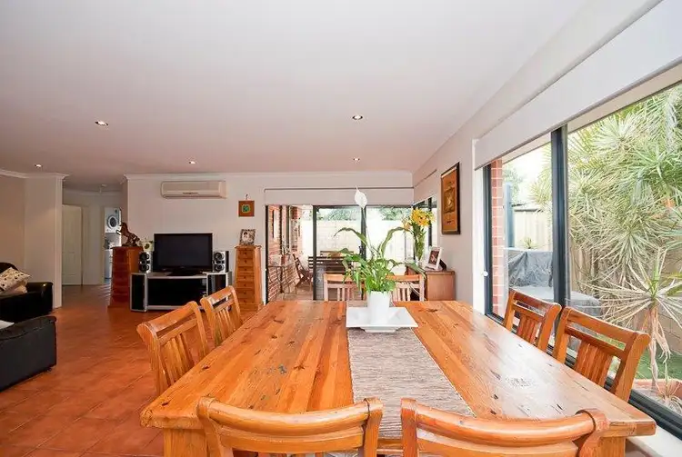 Fourth view of Homely house listing, 59 Elyard Crescent, Stirling WA 6021
