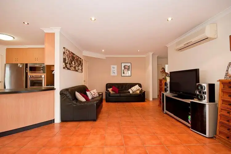 Fifth view of Homely house listing, 59 Elyard Crescent, Stirling WA 6021