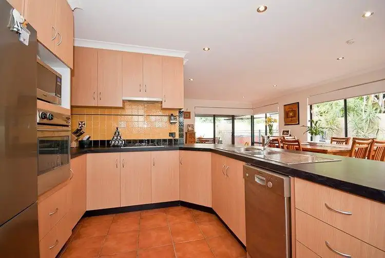 Sixth view of Homely house listing, 59 Elyard Crescent, Stirling WA 6021