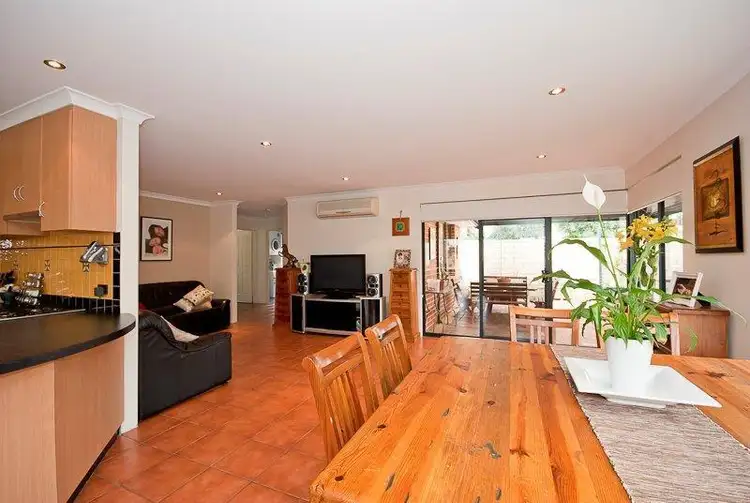 Seventh view of Homely house listing, 59 Elyard Crescent, Stirling WA 6021