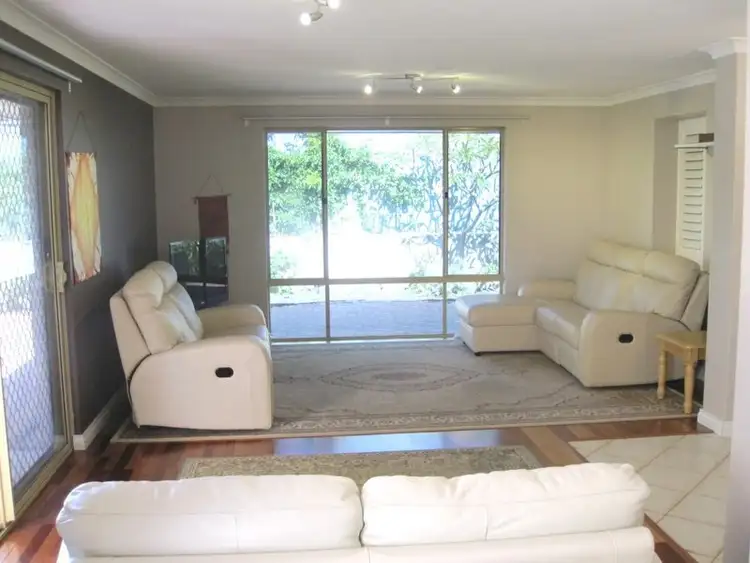 Second view of Homely house listing, 9 Sylvan Court, Singleton WA 6175