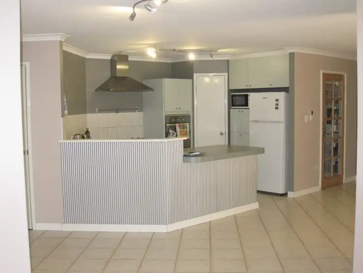 Third view of Homely house listing, 9 Sylvan Court, Singleton WA 6175