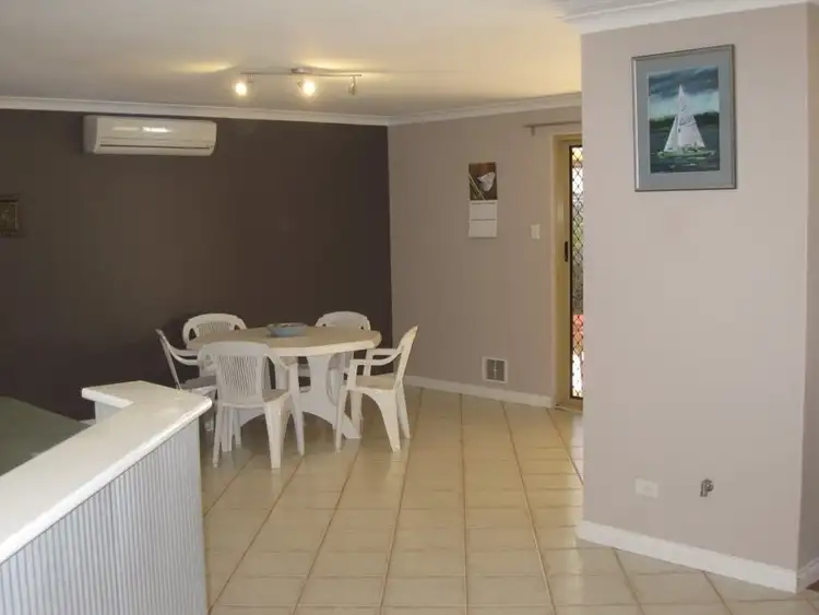 Fourth view of Homely house listing, 9 Sylvan Court, Singleton WA 6175