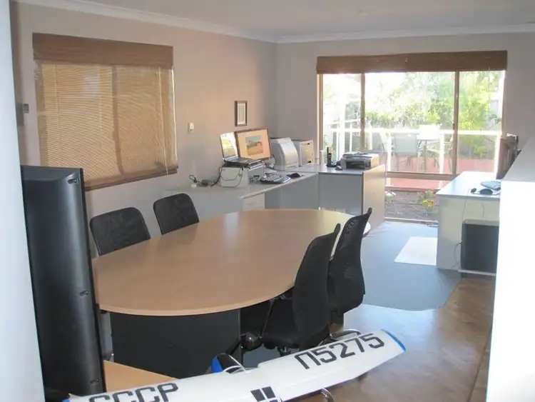 Fifth view of Homely house listing, 9 Sylvan Court, Singleton WA 6175