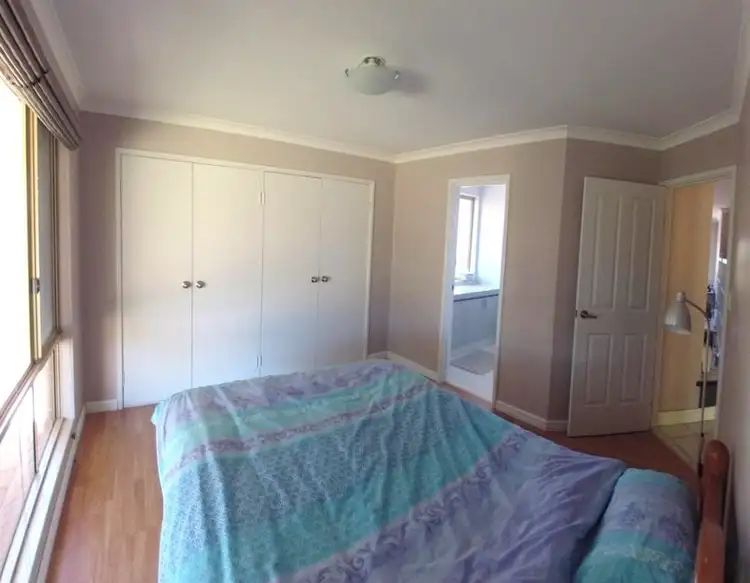 Sixth view of Homely house listing, 9 Sylvan Court, Singleton WA 6175