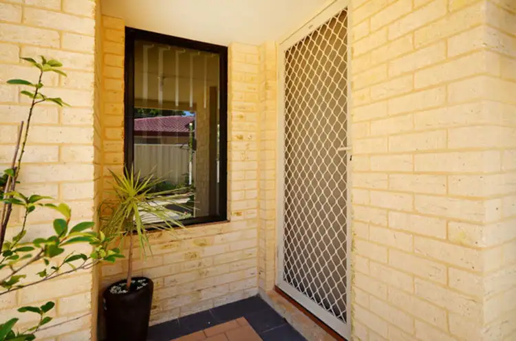 Third view of Homely house listing, 11A Lincoln Road, Forrestfield WA 6058
