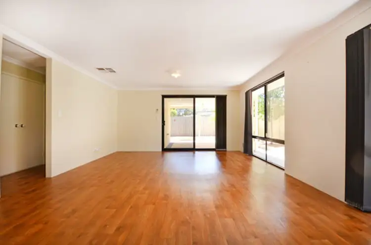Fourth view of Homely house listing, 11A Lincoln Road, Forrestfield WA 6058