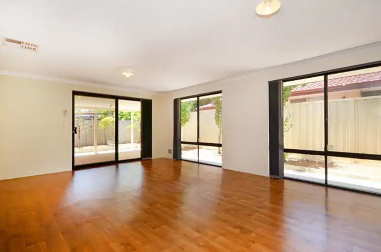 Fifth view of Homely house listing, 11A Lincoln Road, Forrestfield WA 6058