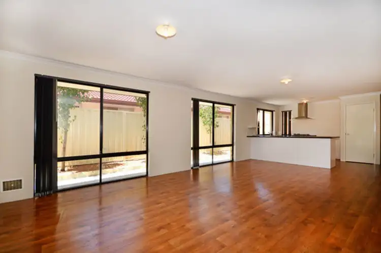 Sixth view of Homely house listing, 11A Lincoln Road, Forrestfield WA 6058