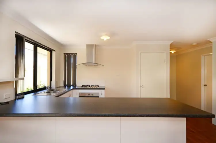 Seventh view of Homely house listing, 11A Lincoln Road, Forrestfield WA 6058