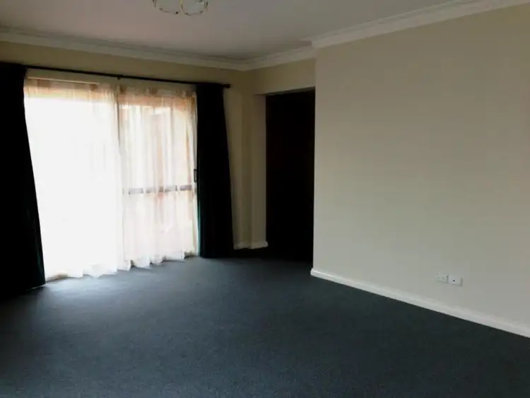 Fourth view of Homely townhouse listing, 3/63 Golf View St, Yokine WA 6060