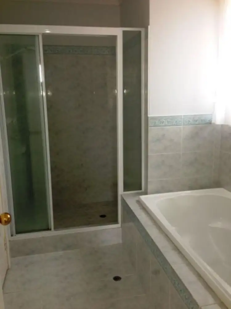 Fifth view of Homely townhouse listing, 3/63 Golf View St, Yokine WA 6060