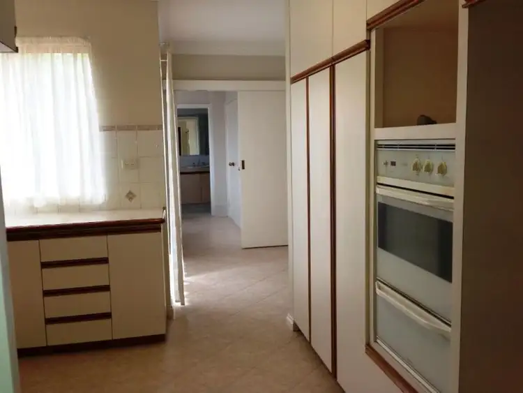 Seventh view of Homely townhouse listing, 3/63 Golf View St, Yokine WA 6060