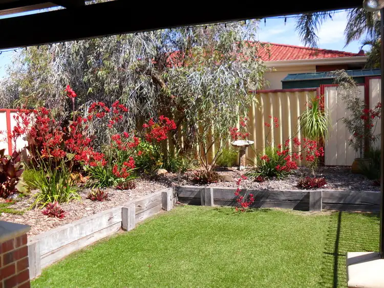 Second view of Homely house listing, 12 Yarrunga Close, Jane Brook WA 6056