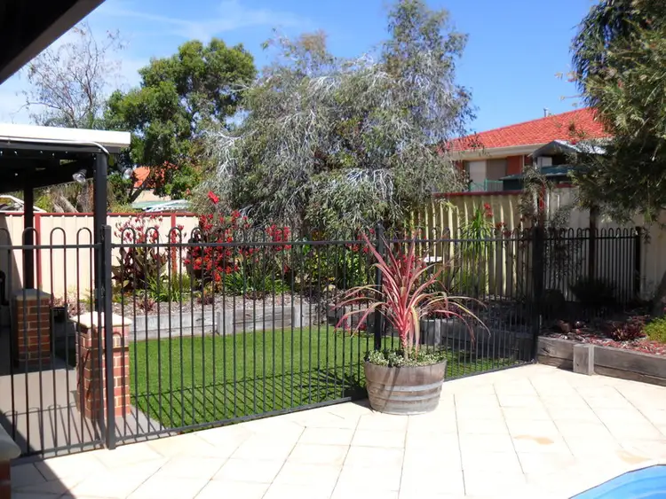 Third view of Homely house listing, 12 Yarrunga Close, Jane Brook WA 6056