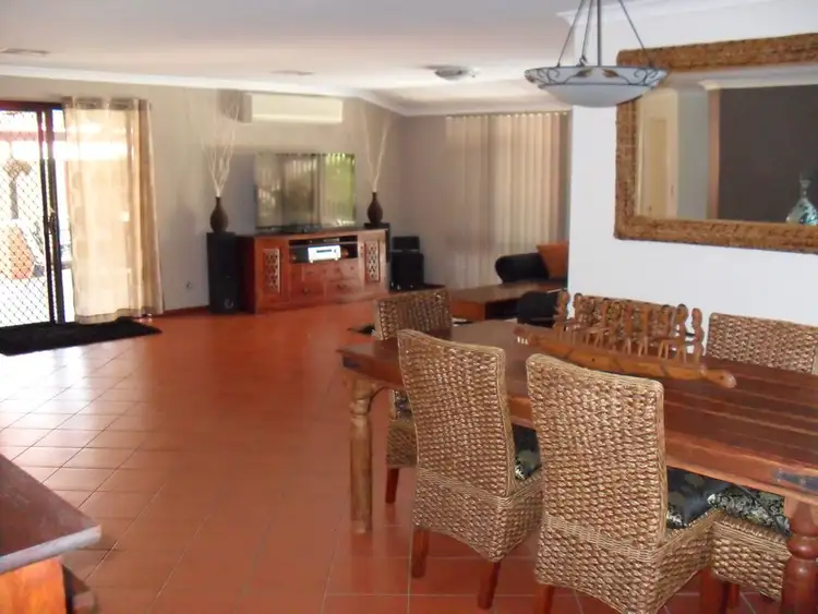 Fifth view of Homely house listing, 12 Yarrunga Close, Jane Brook WA 6056