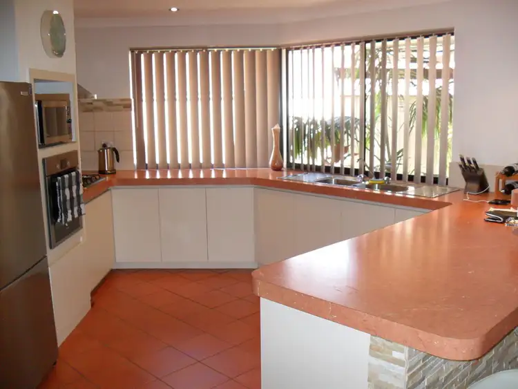 Sixth view of Homely house listing, 12 Yarrunga Close, Jane Brook WA 6056