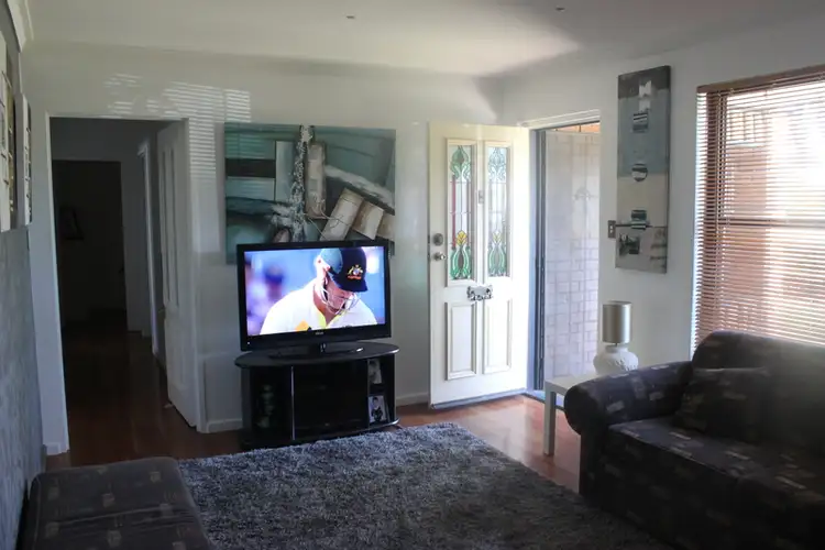 Second view of Homely house listing, 18 Loaring Street, Mandurah WA 6210