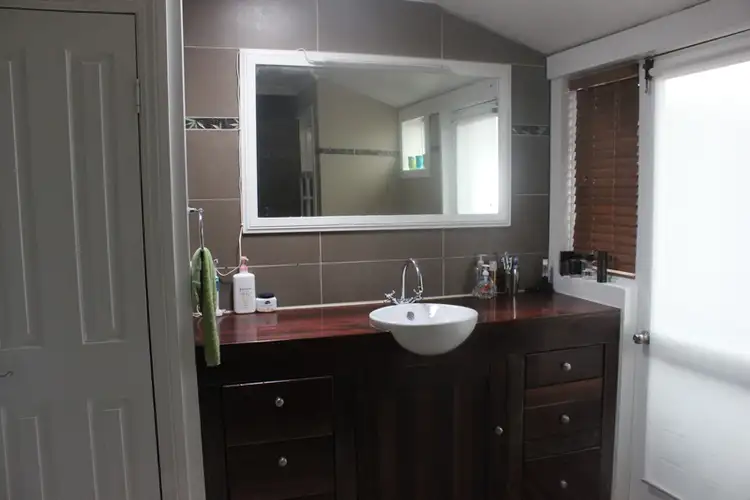 Fourth view of Homely house listing, 18 Loaring Street, Mandurah WA 6210