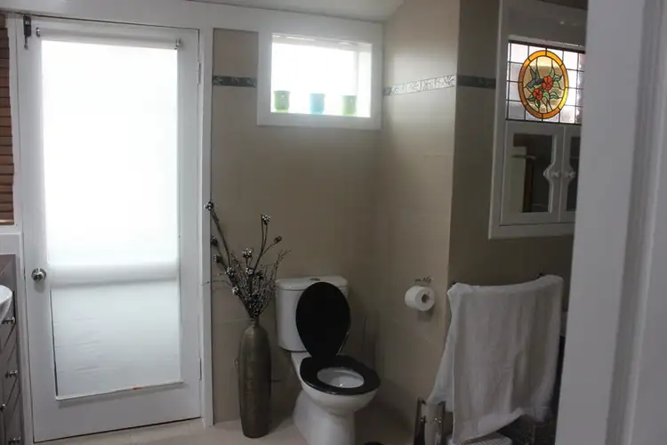 Fifth view of Homely house listing, 18 Loaring Street, Mandurah WA 6210