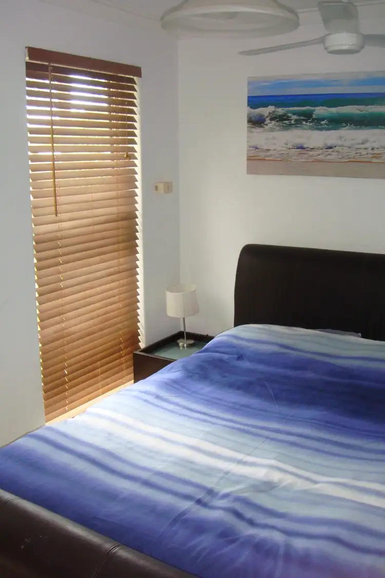 Sixth view of Homely house listing, 18 Loaring Street, Mandurah WA 6210