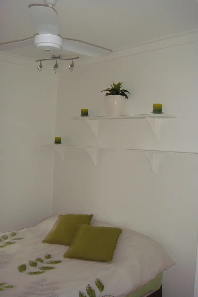 Seventh view of Homely house listing, 18 Loaring Street, Mandurah WA 6210