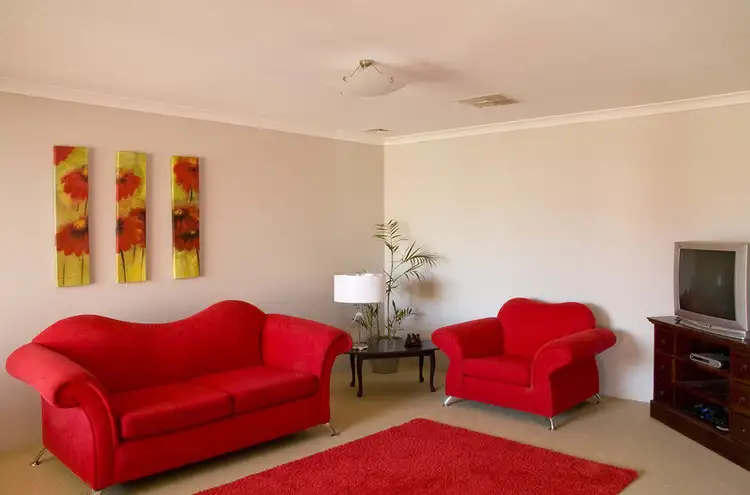 Second view of Homely house listing, 64 Myerson Crescent, Maida Vale WA 6057