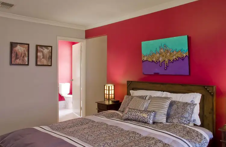 Third view of Homely house listing, 64 Myerson Crescent, Maida Vale WA 6057