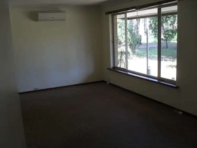 Sixth view of Homely unit listing, 1695 Ryecroft Road, Glen Forrest WA 6071