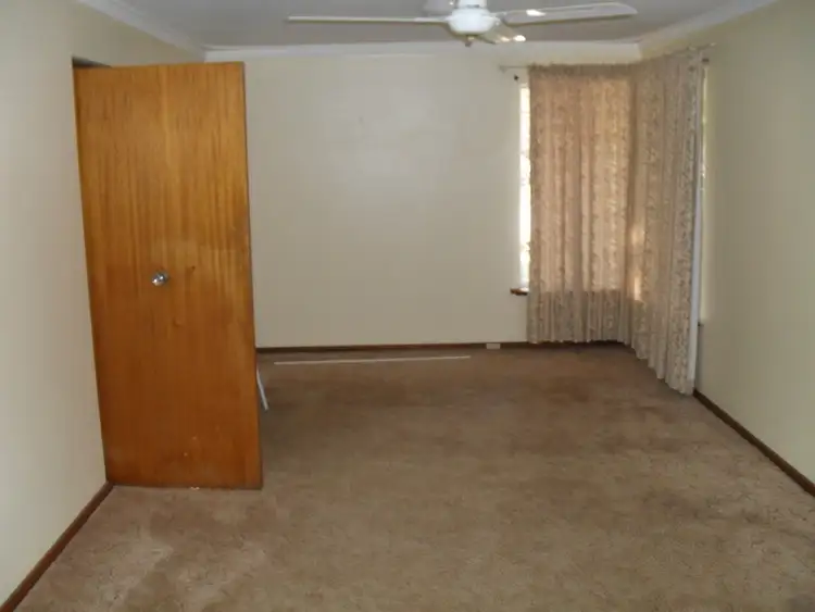 Seventh view of Homely unit listing, 1695 Ryecroft Road, Glen Forrest WA 6071