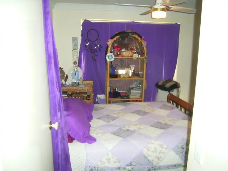 Sixth view of Homely house listing, 4 Anzac Place, Rockingham WA 6168