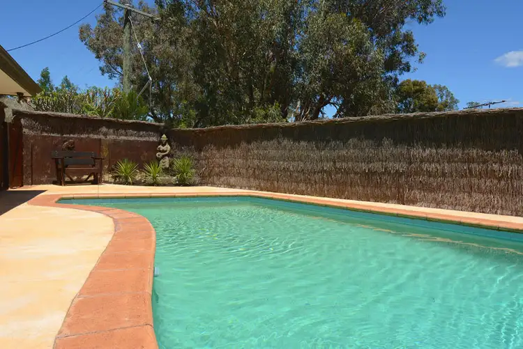 Third view of Homely house listing, 5 Leawood Crescent, Boya WA 6056