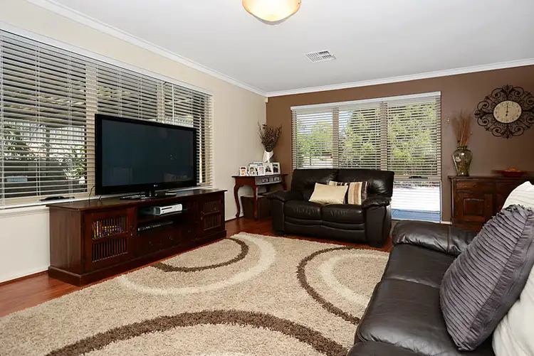 Sixth view of Homely house listing, 5 Leawood Crescent, Boya WA 6056