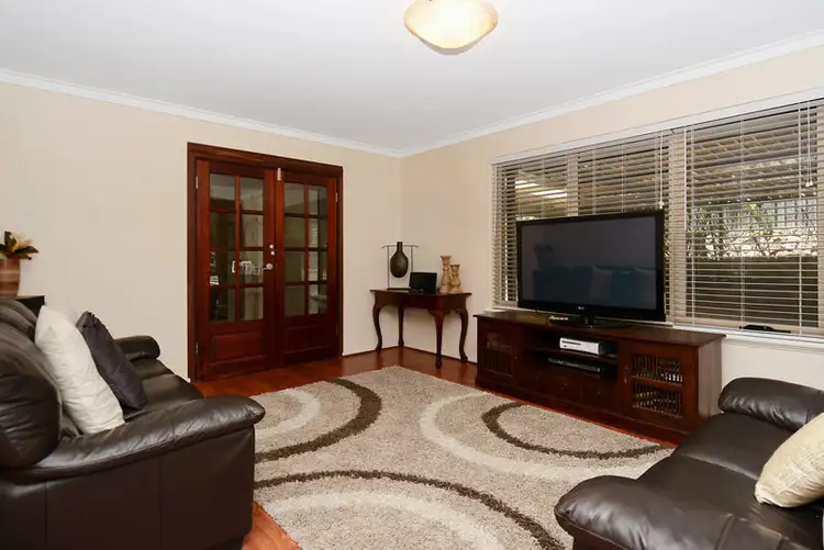 Seventh view of Homely house listing, 5 Leawood Crescent, Boya WA 6056