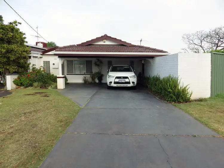 23A Avery Avenue, Dianella WA 6059