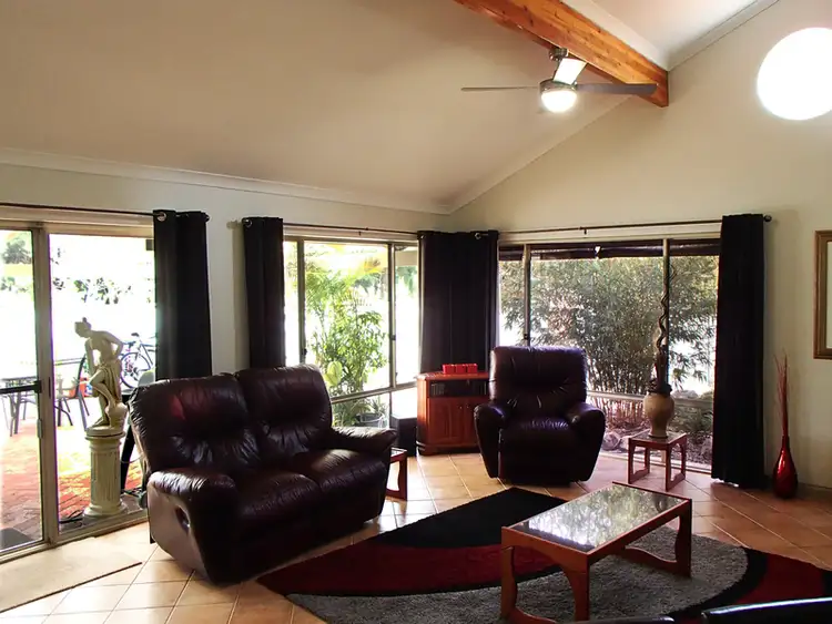 Fourth view of Homely house listing, 42 Waratah Blvd, Canning Vale WA 6155
