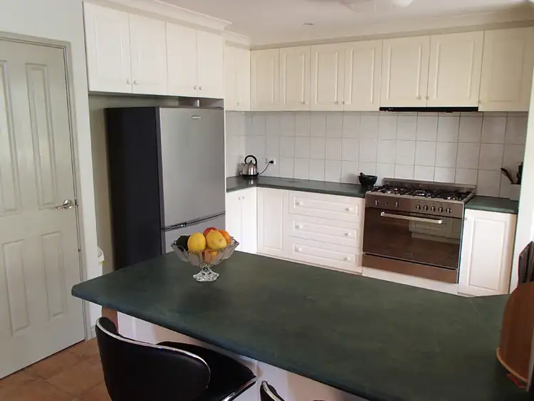 Sixth view of Homely house listing, 42 Waratah Blvd, Canning Vale WA 6155