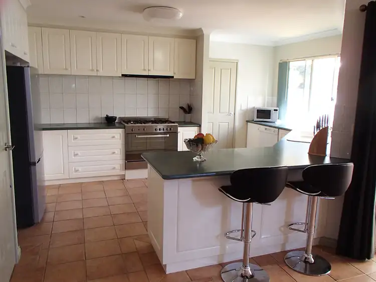 Seventh view of Homely house listing, 42 Waratah Blvd, Canning Vale WA 6155