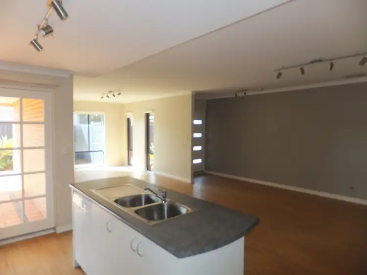 Third view of Homely villa listing, 170 B and C Coolgardie Ave, Redcliffe WA 6104