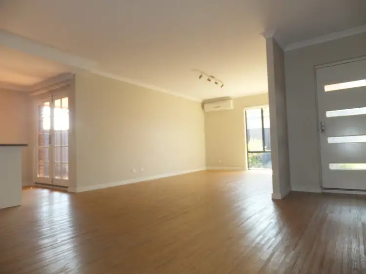 Fourth view of Homely villa listing, 170 B and C Coolgardie Ave, Redcliffe WA 6104