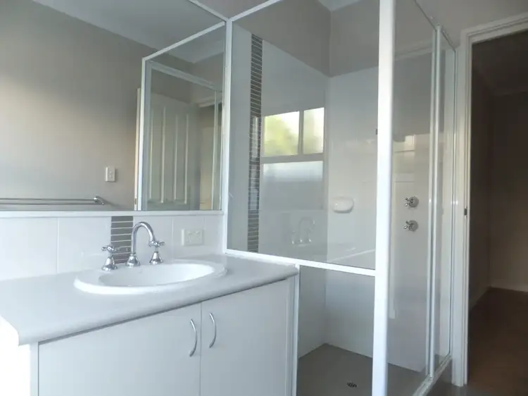 Fifth view of Homely villa listing, 170 B and C Coolgardie Ave, Redcliffe WA 6104