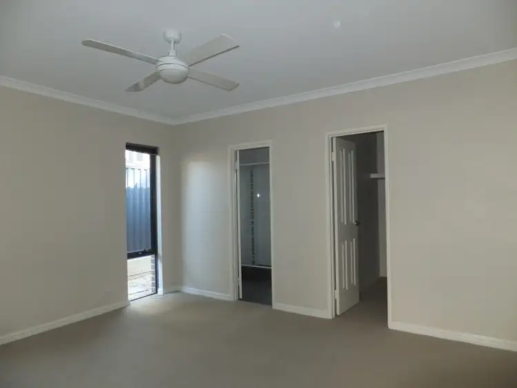 Sixth view of Homely villa listing, 170 B and C Coolgardie Ave, Redcliffe WA 6104