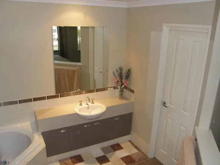 Seventh view of Homely house listing, 10 Bookara View, Lakelands WA 6180