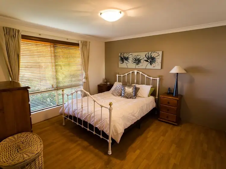 Third view of Homely house listing, 7 Chapel Court, West Busselton WA 6280