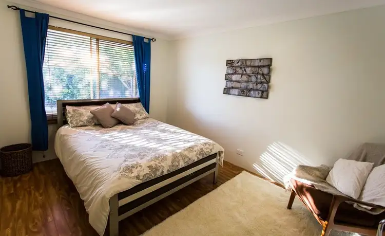 Fourth view of Homely house listing, 7 Chapel Court, West Busselton WA 6280