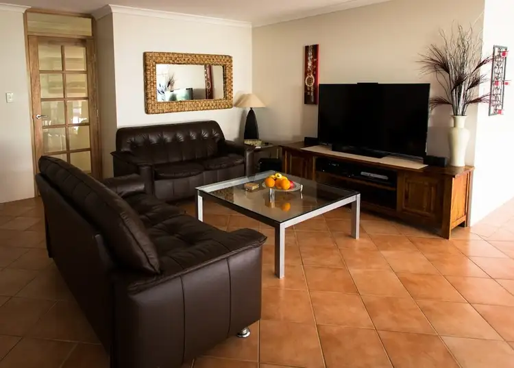 Sixth view of Homely house listing, 7 Chapel Court, West Busselton WA 6280