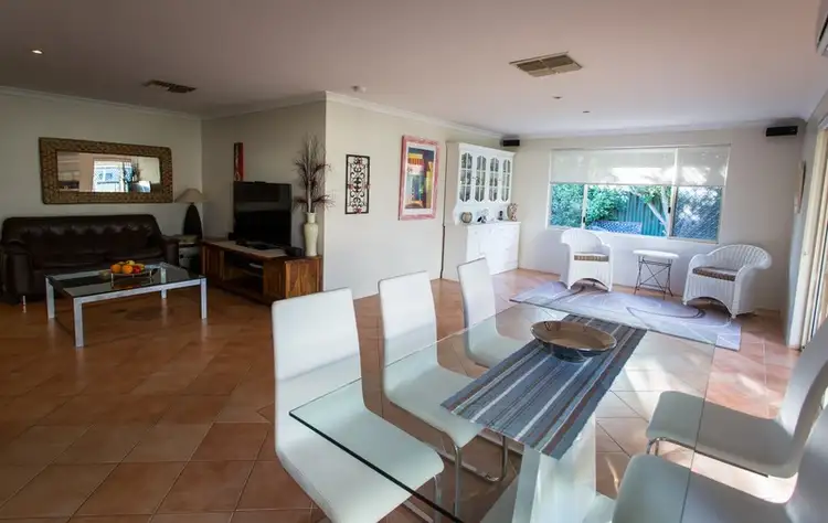 Seventh view of Homely house listing, 7 Chapel Court, West Busselton WA 6280